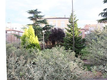 Casa indipendente in vendita a Cupello (CH) Corso Mazzini, 9 foto 16