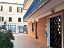 Appartamento in vendita a Chieti (CH) via arenazze foto 3