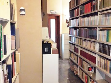 Appartamento in vendita a Chieti (CH) via arenazze foto 17