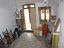 Casa indipendente in vendita a Cupello (CH) Corso Mazzini, 9 foto 13