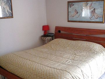 Appartamento in vendita a Pescara (PE) via nazionale adriatica sud foto 5