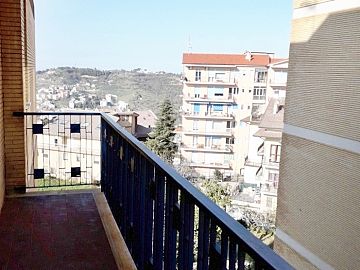 Appartamento in vendita a Chieti (CH) via arenazze foto 10