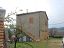 Casa indipendente in vendita a Montenero di Bisaccia (CB) Contrada Montepeloso foto 18
