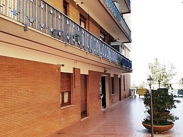 Appartamento in vendita a Chieti (CH) via arenazze foto 2