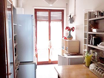 Appartamento in vendita a Chieti (CH) via arenazze foto 9
