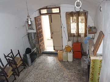 Casa indipendente in vendita a Cupello (CH) Corso Mazzini, 9 foto 13
