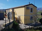 Vendita Casa indipendente in V a Loreto Aprutino