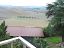Casa indipendente in vendita a Montenero di Bisaccia (CB) Contrada Montepeloso foto 19