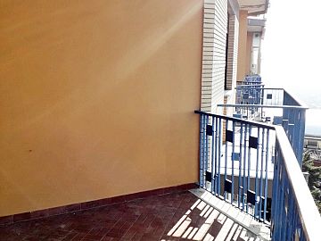 Appartamento in vendita a Chieti (CH) via arenazze foto 21
