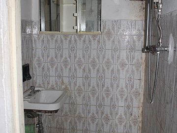 Casa indipendente in vendita a Cupello (CH) Corso Mazzini, 9 foto 8