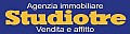 STUDIOTRE Immobiliare