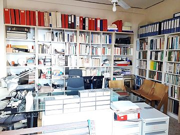 Appartamento in vendita a Chieti (CH) via arenazze foto 19