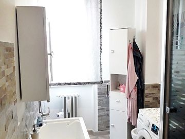 Appartamento in vendita a Chieti (CH) via antinori foto 26