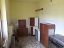 Casale o Rustico in vendita a Miglianico (CH) contrada montupoli avenna, 39 foto 4