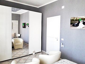 Appartamento in vendita a Chieti (CH) via antinori foto 18