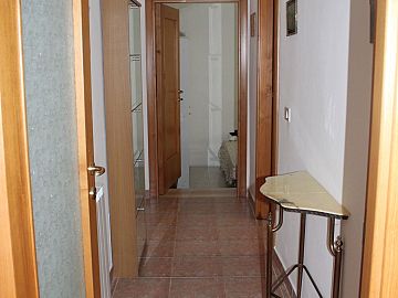 Casa indipendente in vendita a Cupello (CH) Via XX Settembre 67 foto 4