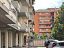 Appartamento in vendita a Chieti (CH) Via Ortiz n.28 foto 1