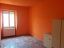 Casale o Rustico in vendita a Miglianico (CH) contrada montupoli avenna, 39 foto 3