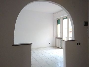 Appartamento in vendita a Chieti (CH) Via delle Acacie foto 11