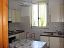 Casa indipendente in vendita a Cupello (CH) Via XX Settembre 67 foto 5
