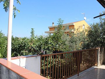 Casa indipendente in vendita a Cupello (CH) Via XX Settembre 67 foto 13