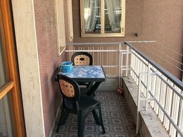Appartamento in vendita a Chieti (CH) Via Aceto n.6 foto 10