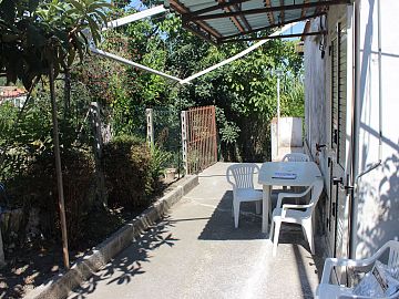 Casa indipendente in vendita a Cupello (CH) Via XX Settembre 67 foto 23