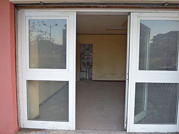 Appartamento in vendita a Montesilvano (PE) via dante foto 6