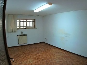 Appartamento in vendita a Francavilla al Mare (CH) viale alcione 265 foto 3