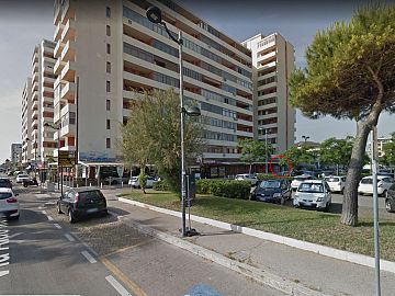 Appartamento in vendita a Montesilvano (PE) via dante foto 7