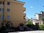 Appartamento in vendita a Chieti (CH) via antinori foto 8
