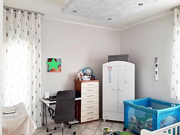 Appartamento in vendita a Chieti (CH) via antinori foto 23