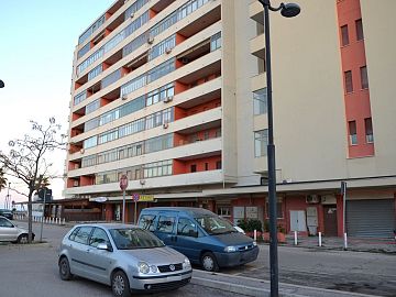 Appartamento in vendita a Montesilvano (PE) via dante foto 2