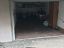 Garage in vendita a Francavilla al Mare (CH) VIALE MAIELLA foto 2