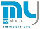 Logo agenzia MyStudio Immobiliare