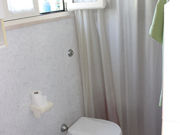 Casa indipendente in vendita a Cupello (CH) Via XX Settembre 67 foto 7