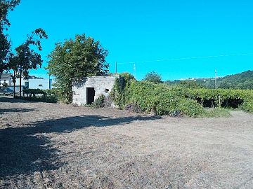 Casale o Rustico in vendita a Miglianico (CH) contrada piane san pantaleone foto 5