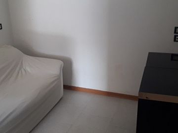 Casale o Rustico in vendita a Miglianico (CH) contrada montupoli avenna, 39 foto 17