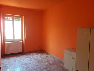 Casale o Rustico in vendita a Miglianico (CH) contrada montupoli avenna, 39 foto 3