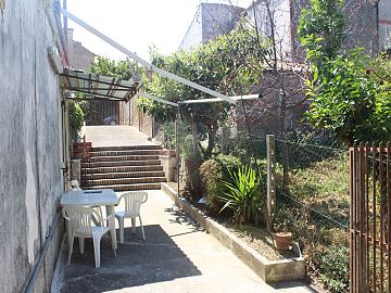 Casa indipendente in vendita a Cupello (CH) Via XX Settembre 67 foto 12