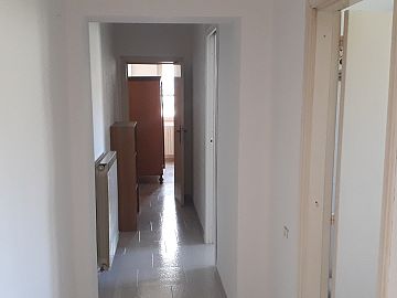 Casale o Rustico in vendita a Miglianico (CH) contrada montupoli avenna, 39 foto 18