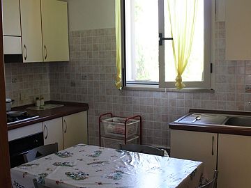 Casa indipendente in vendita a Cupello (CH) Via XX Settembre 67 foto 6
