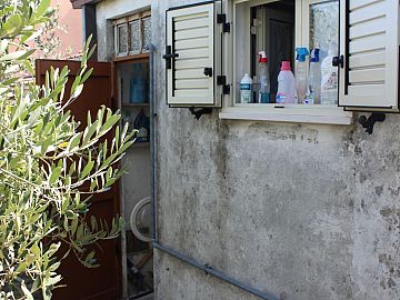 Casa indipendente in vendita a Cupello (CH) Via XX Settembre 67 foto 20