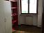 Appartamento in vendita a Chieti (CH) Via Aceto n.6 foto 9