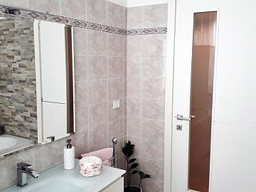 Appartamento in vendita a Chieti (CH) via antinori foto 25