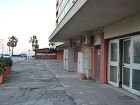 Vendita Appartamento in V a Montesilvano
