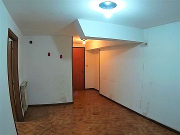 Appartamento in vendita a Francavilla al Mare (CH) viale alcione 265 foto 8