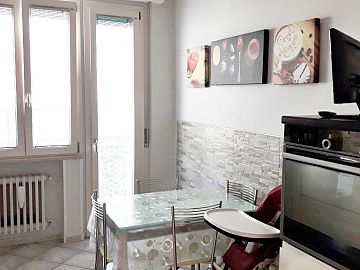 Appartamento in vendita a Chieti (CH) via antinori foto 10