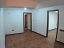 Appartamento in vendita a Francavilla al Mare (CH) viale alcione 265 foto 10