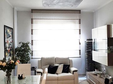 Appartamento in vendita a Chieti (CH) via antinori foto 3